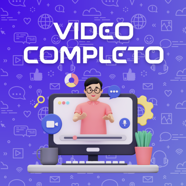 Video Completo