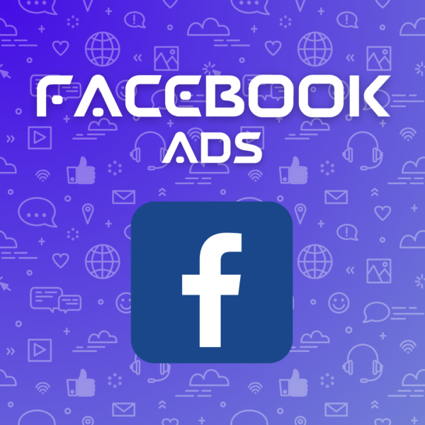 Facebook Ads